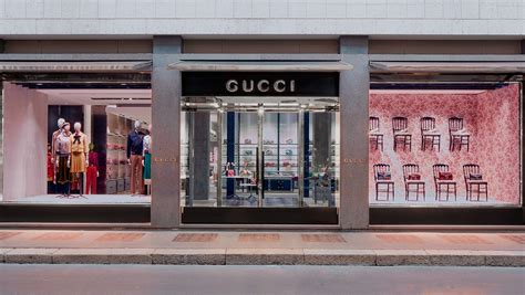 gucci en almere|Gucci shops near me.